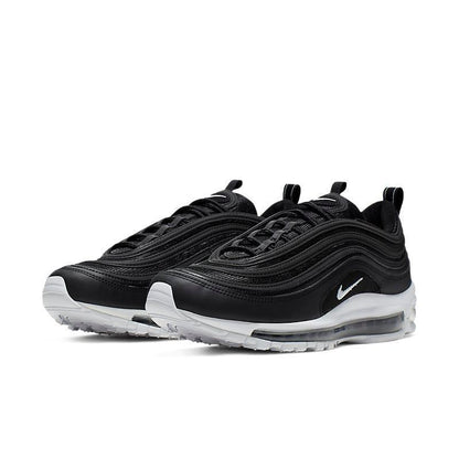 Nike Air Max 97 &