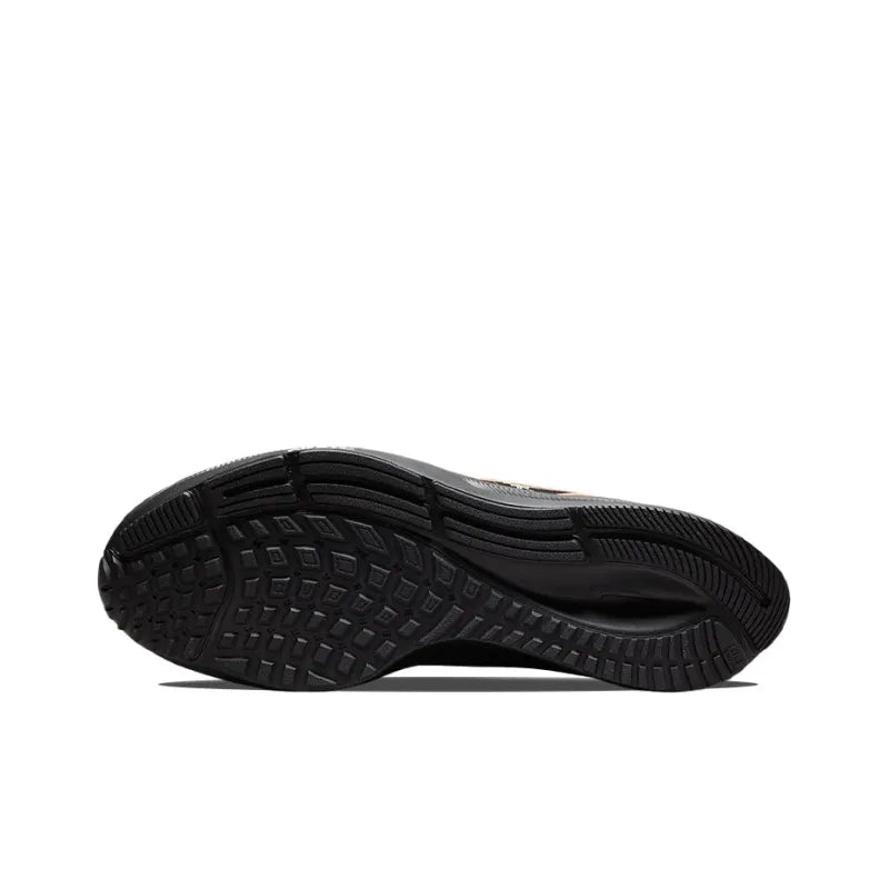 Nike Air Zoom Pegasus 38 Highsnobiety Berlin Marathon