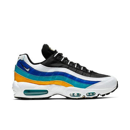 Air Max 95 &