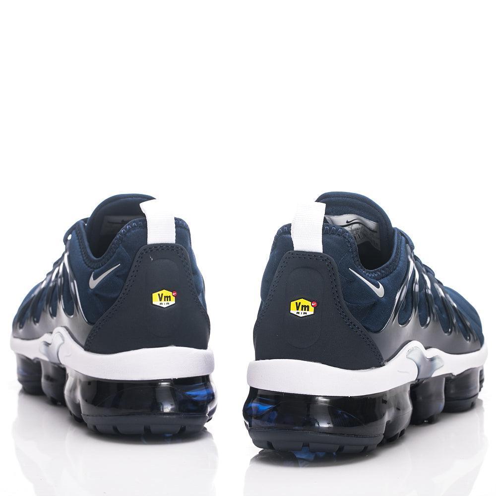 Nike Air VaporMax Plus &