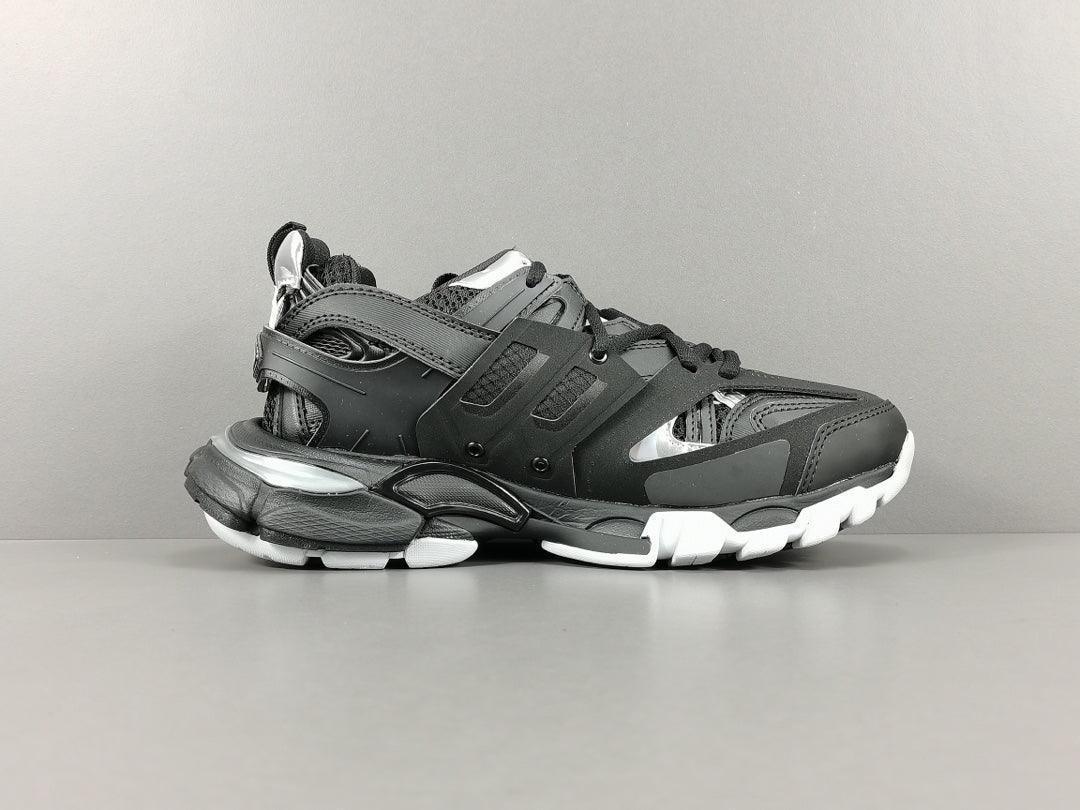 BALENCIAGA TRACK SNEAKERS