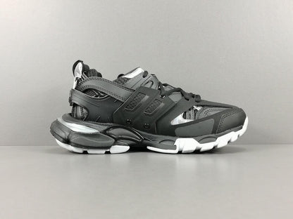 BALENCIAGA TRACK SNEAKERS