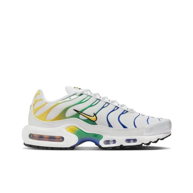 Nike Air Max Plus &