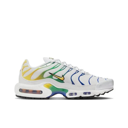 Nike Air Max Plus &