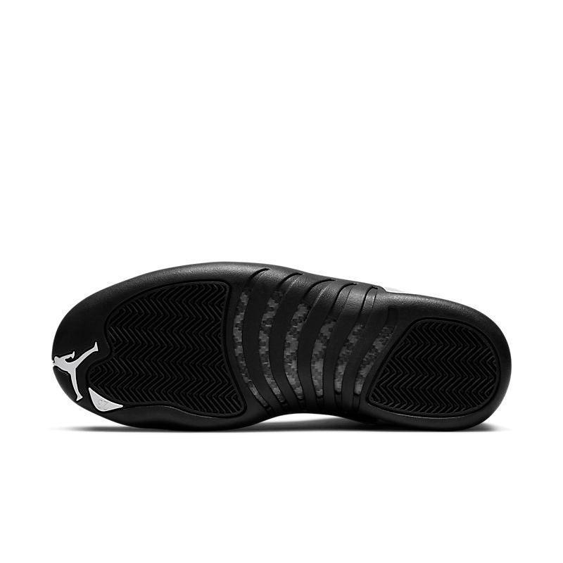 Air Jordan Retro 12 &