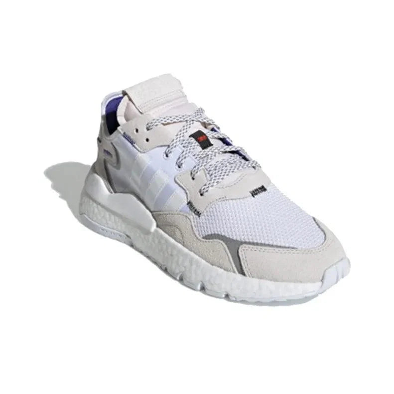 Adidas Originals Nite Jogger &