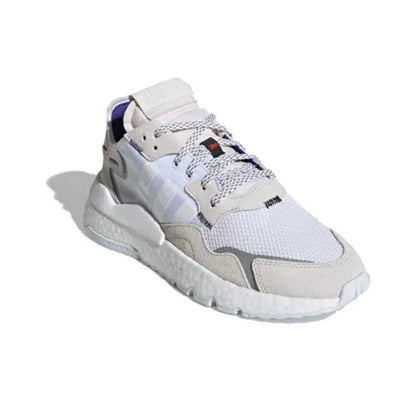Adidas Originals Nite Jogger &