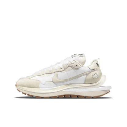 Nike Sacai X VaporWaffle &