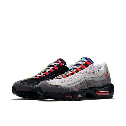 Air Max 95 OG QS GS &