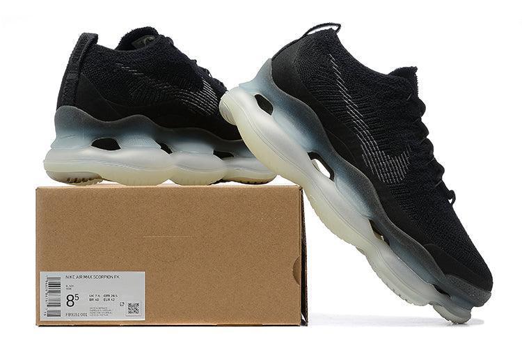 Air Max Scorpion &