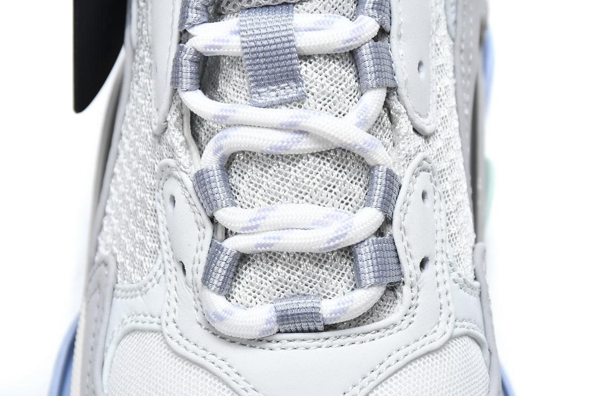 Balenciaga Triple Sneakers Makaron