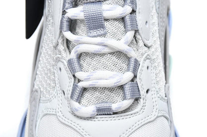 Balenciaga Triple Sneakers Makaron