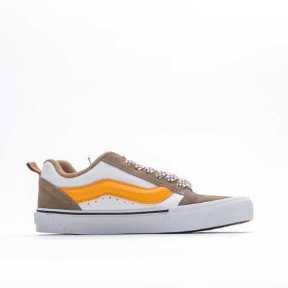 VANS Knu Skool VR3 LX