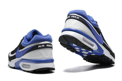 Nike Air Max BW &