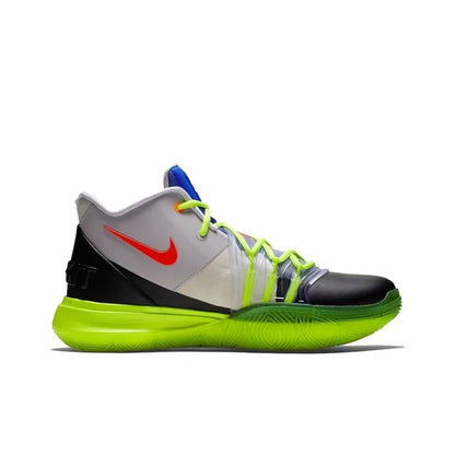 Nike Rokit X Kyrie 5 Ep &