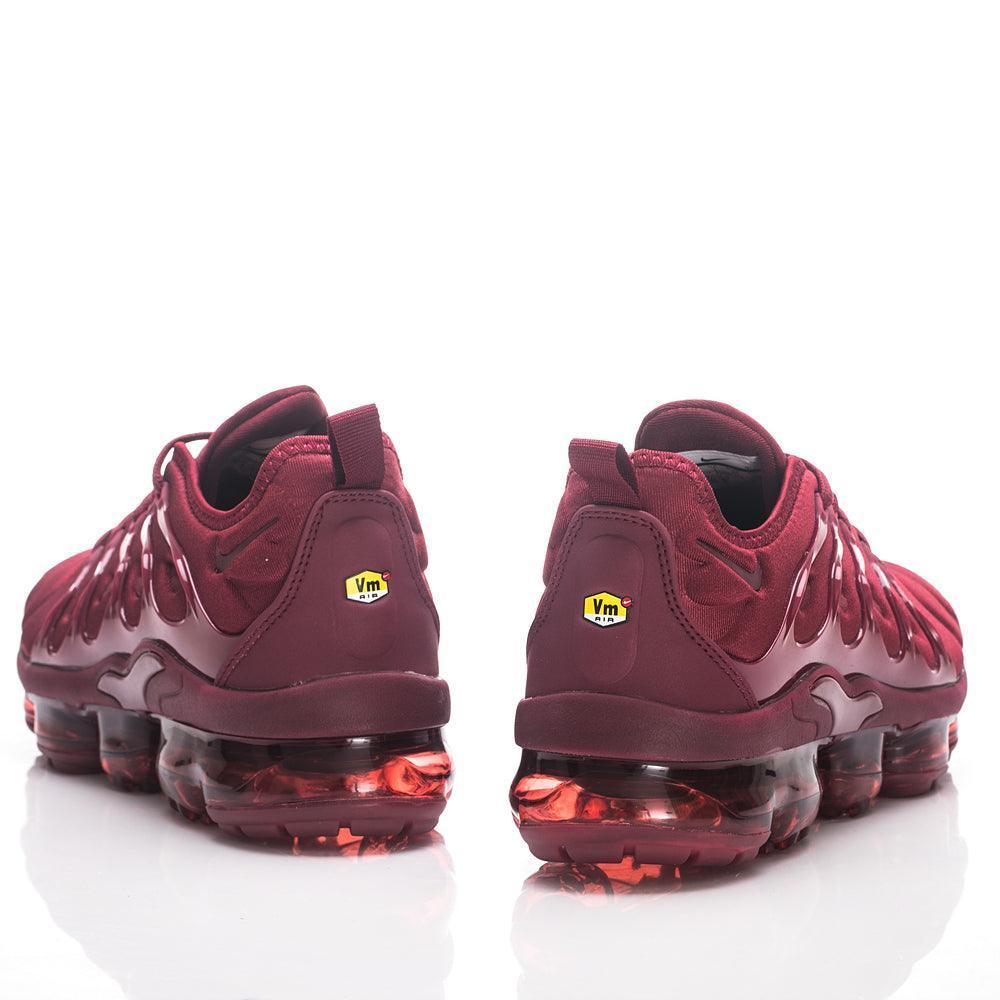 Nike Wmns Air VaporMax Plus &