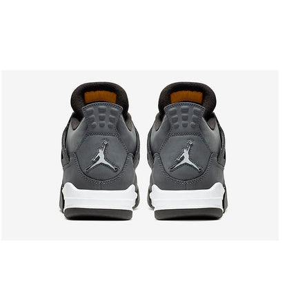 Air Jordan 4 Retro &