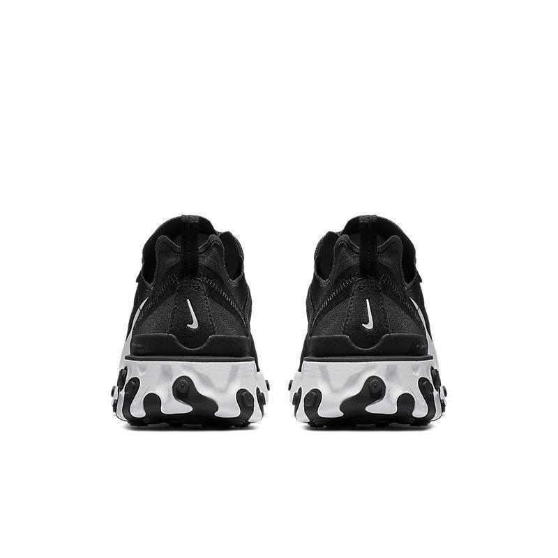 Nike React Element 55 &