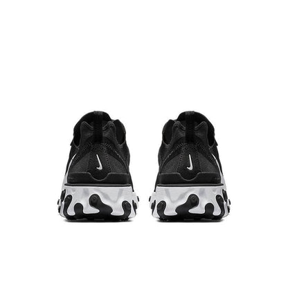 Nike React Element 55 &