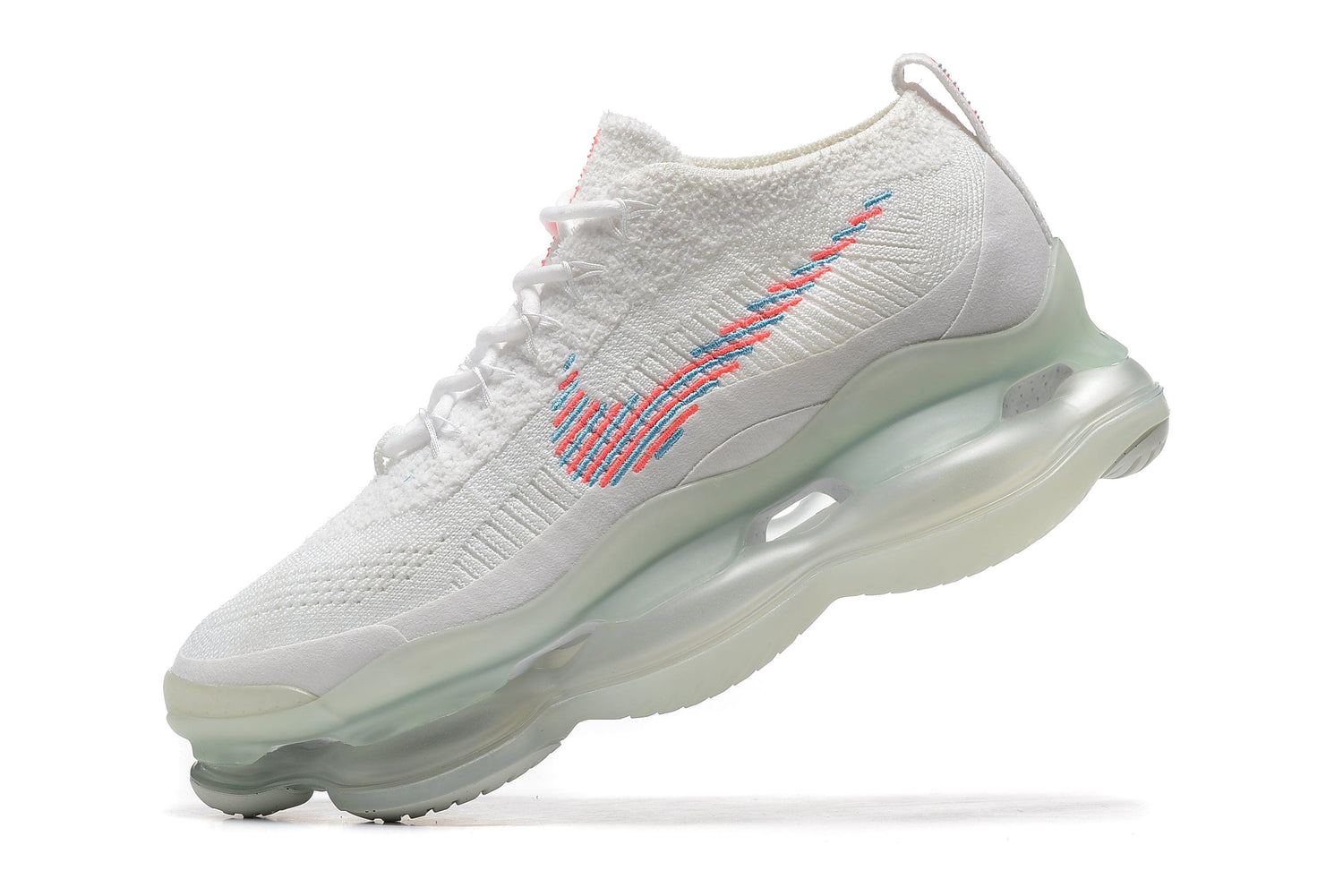 Air Max Scorpion &