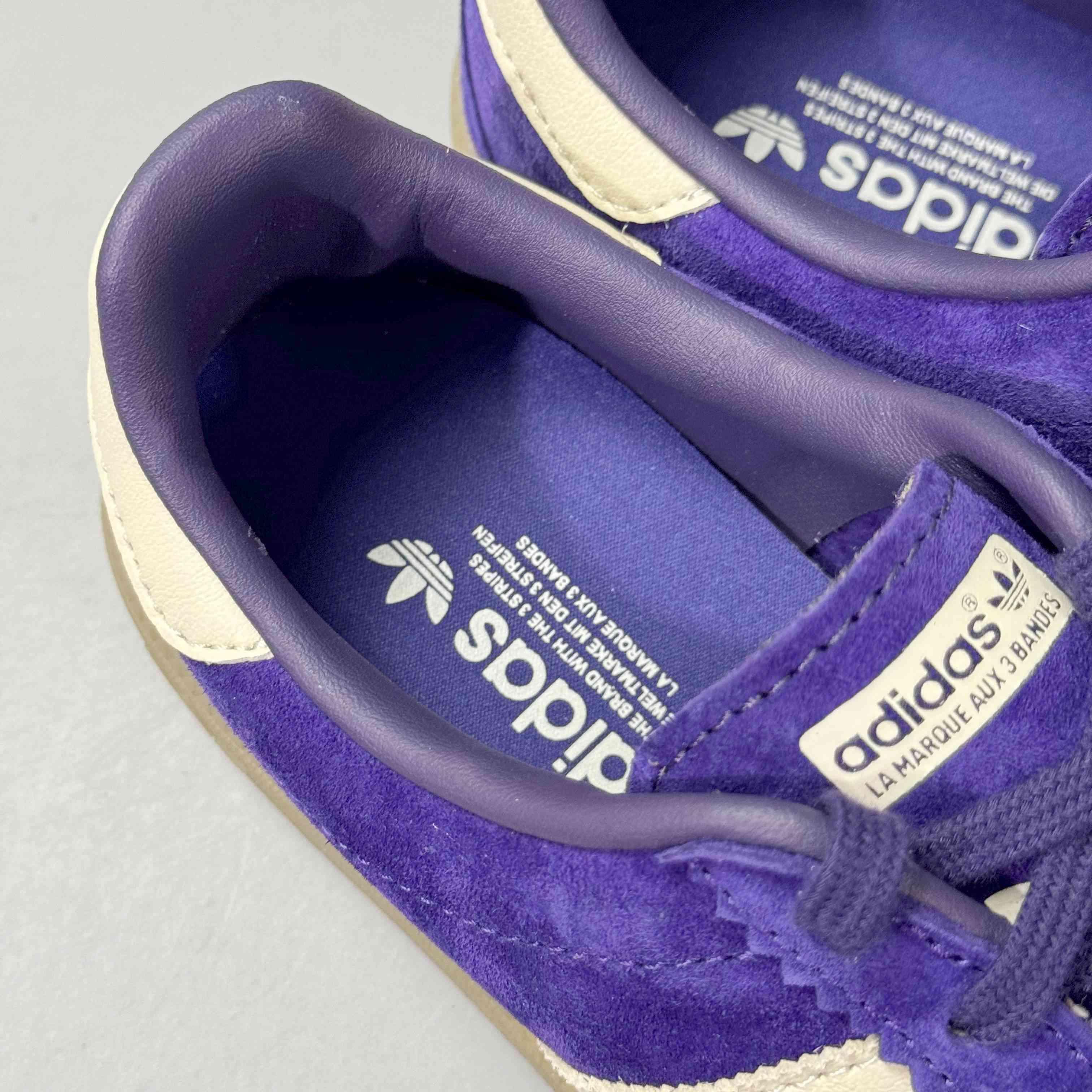 Adidas Originals Bermuda &