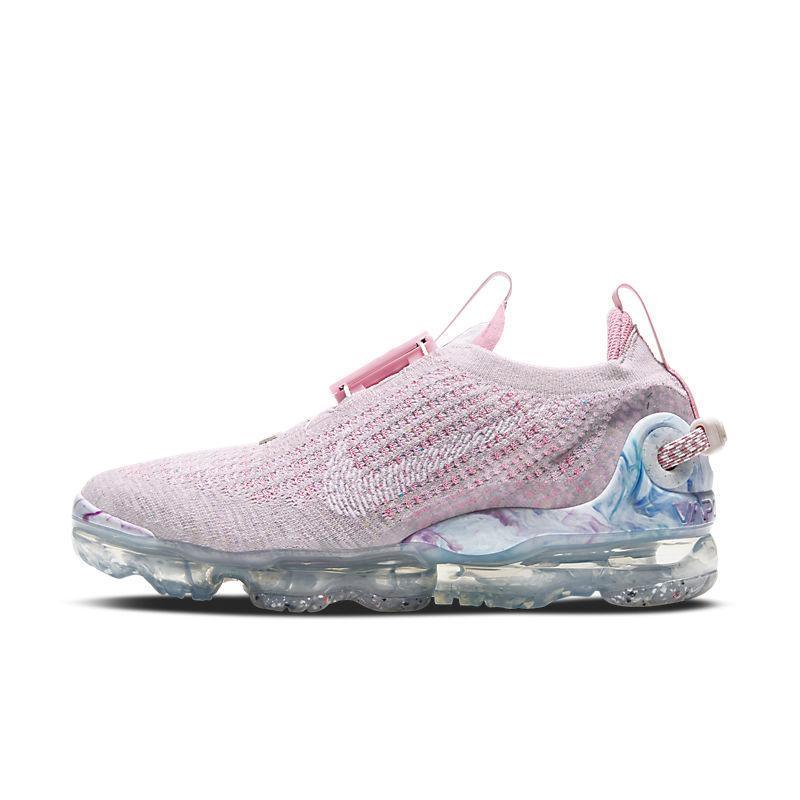 Nike Air Vapormax FX &