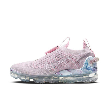 Nike Air Vapormax FX &