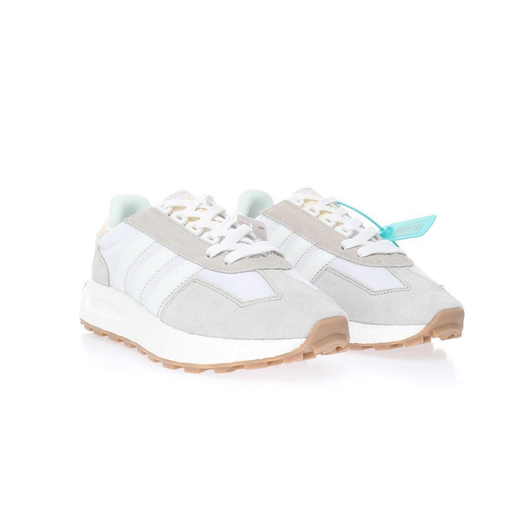 Adidas Retropy E5 &