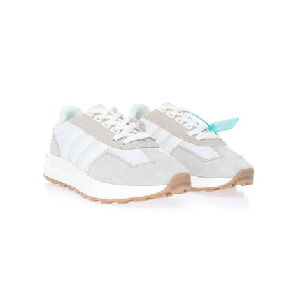 Adidas Retropy E5 &