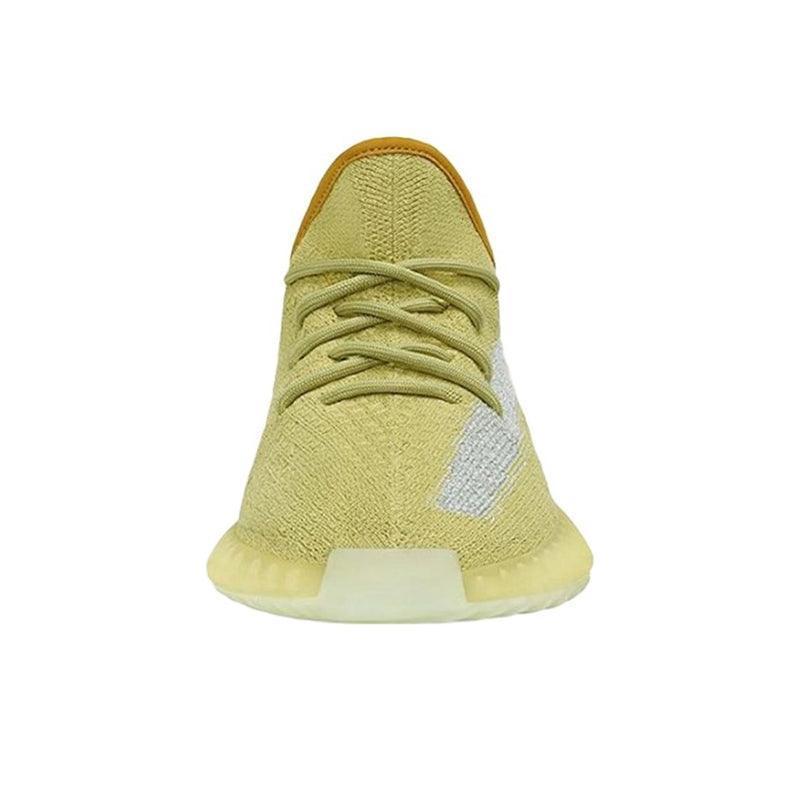 Yeezy Boost 350 V2 &