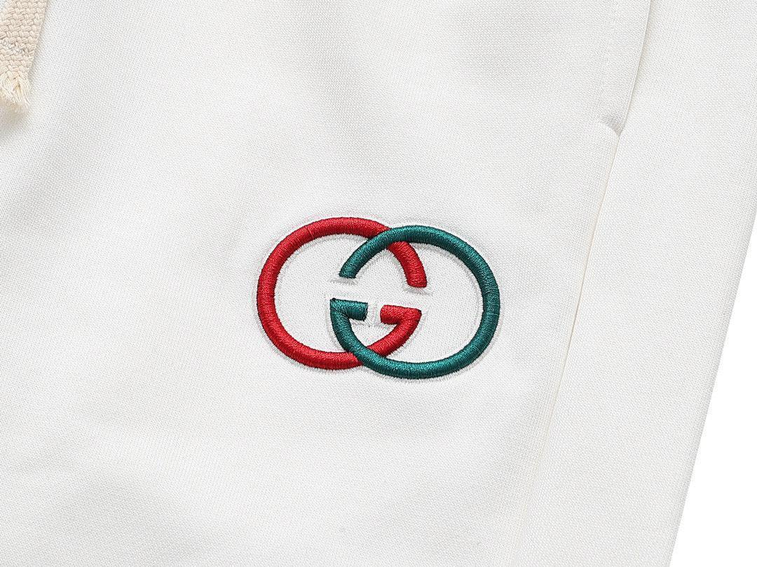 Gucci Long Pant &