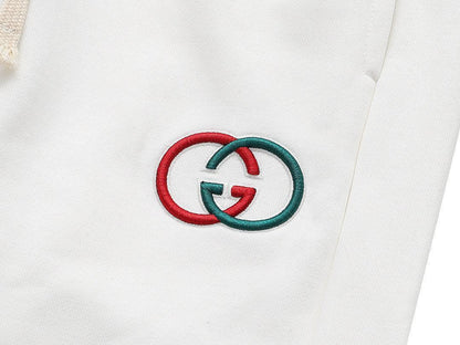 Gucci Long Pant &