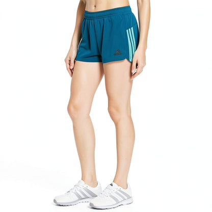 Adidas Women&