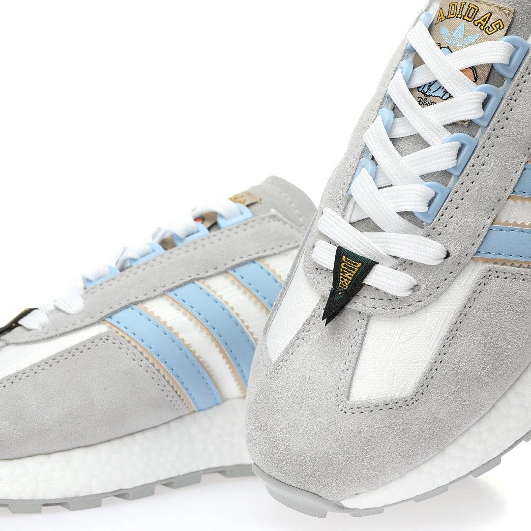 Disney x Adidas Retropy E5 &