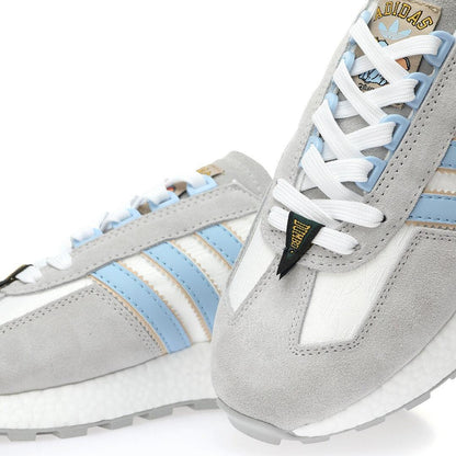Disney x Adidas Retropy E5 &