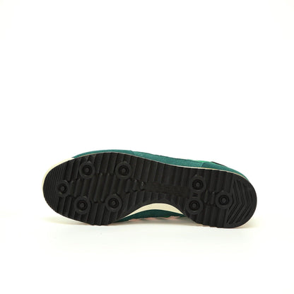 Adidas Originals SL72 OG &