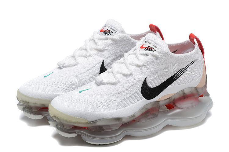 Air Max Scorpion &