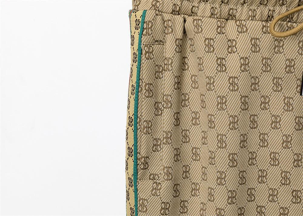 Balenciaga Long Pant &