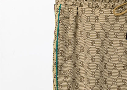 Balenciaga Long Pant &