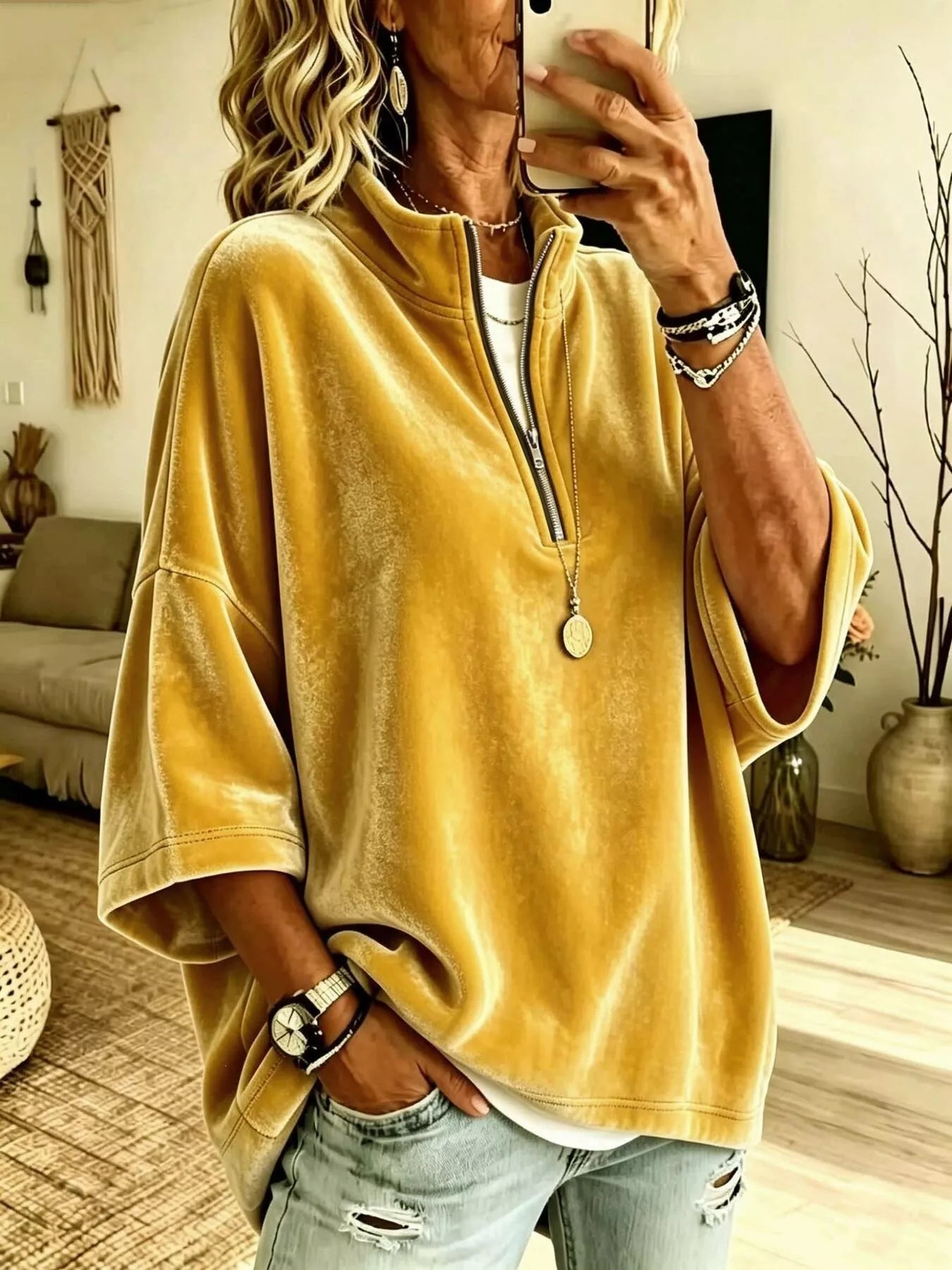 cf72c8cf-b952-4b35-95f1-96747544f425-Max-Origin