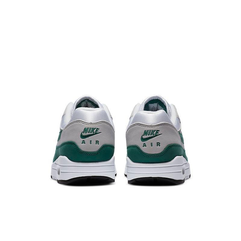 Nike Air Max 87 &