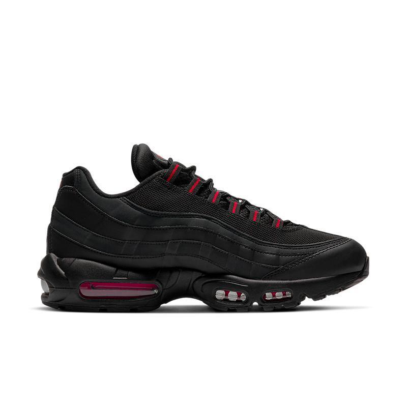 Air Max 95 &
