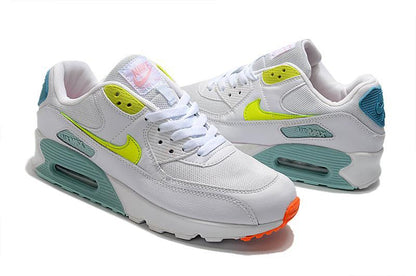 Nike Air Max 90 &