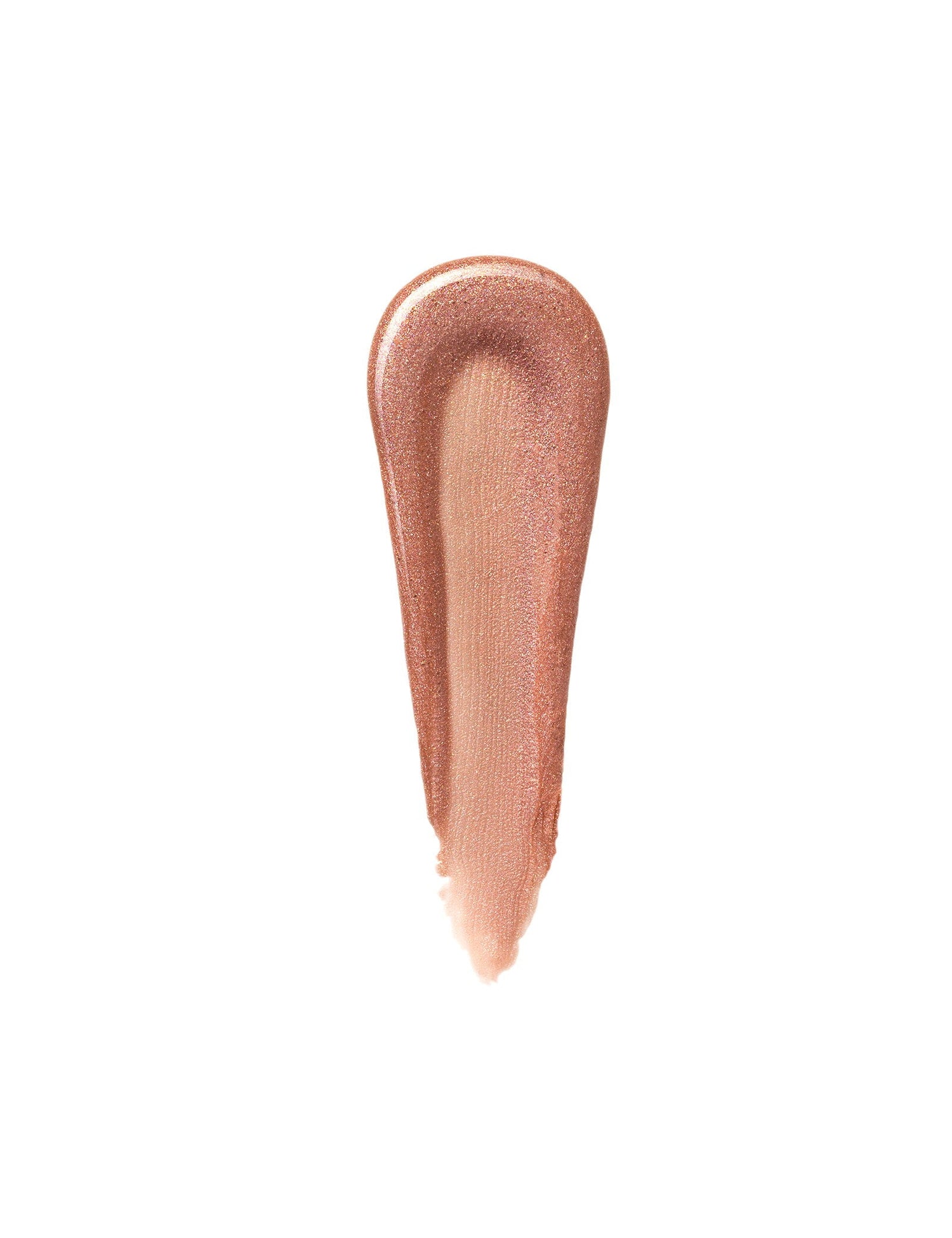 Flormar Dewy Lip Booster Plumping Lip Gloss 4.5ml