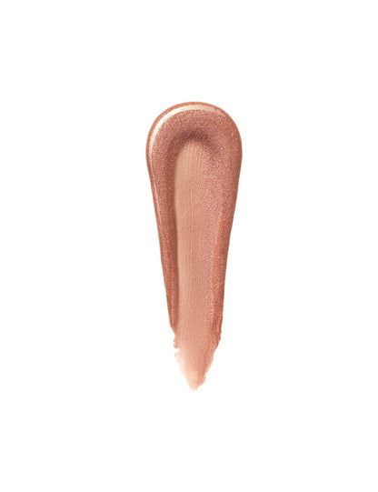 Flormar Dewy Lip Booster Plumping Lip Gloss 4.5ml