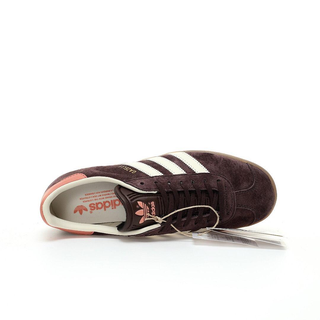 Adidas Originals Gazelle Indoor &