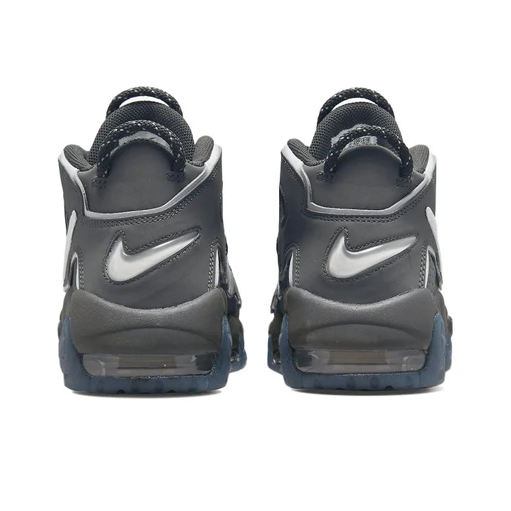 Nike Air More Uptempo 96 Copy / Paste