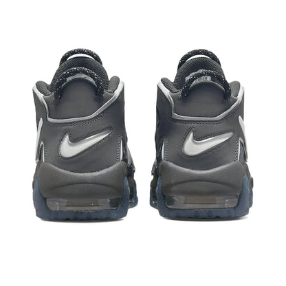 Nike Air More Uptempo 96 Copy / Paste
