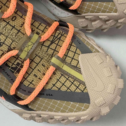 Nike ACG Mountain Fly 2 &