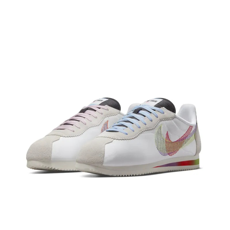 Nike Cortez Be True 2022